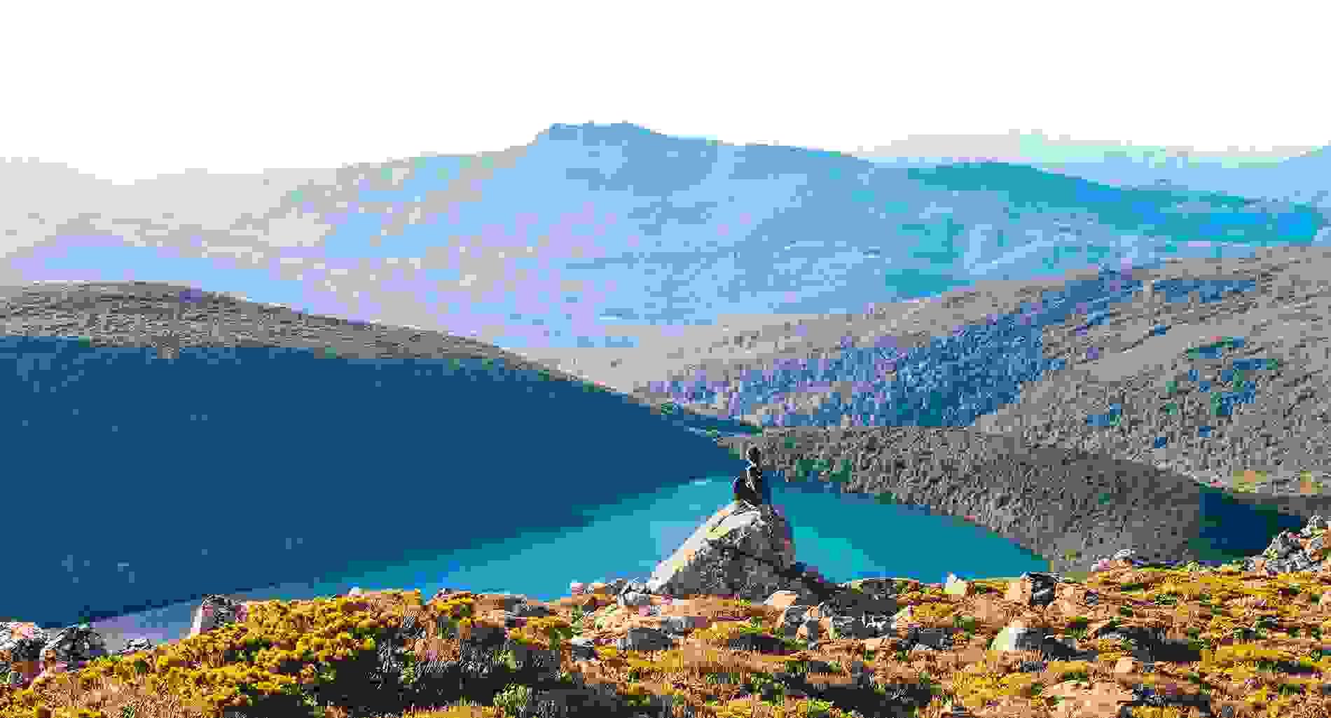 Why Visit Tasmania With Us?
