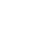 Serenity Travel Trust