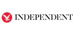 The Independent